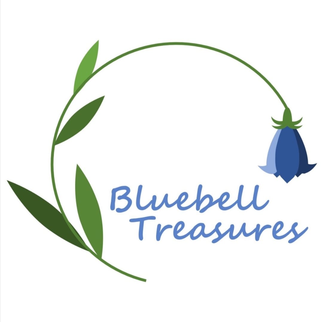 Bluebell Treasures