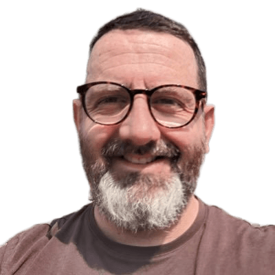 Danny McGilloway